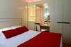 Hotel Grupotel Gravina