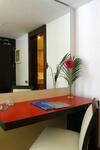 Hotel Grupotel Gravina