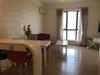 Guangzhou Pleasant Grasse Hotel