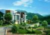 Fuli Quan Tian Xia Yinquan Villa