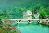 Fuli Quan Tian Xia Yinquan Villa