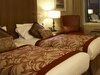 Hotel Hilton Glasgow