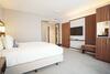 Hotel Ramada Glasgow Airport