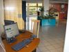 Hotel St Giles Feltham Heathrow