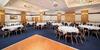Mercure Inverness Hotel