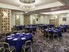 Mercure Inverness Hotel