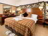 Mercure Inverness Hotel