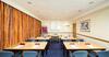 Mercure Inverness Hotel