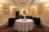 Hotel The Royal Horseguards