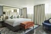 Hotel The Royal Horseguards