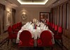 Hotel The Royal Horseguards
