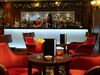 Hotel The Royal Horseguards