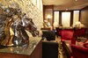 Hotel The Royal Horseguards