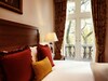 Hotel The Royal Horseguards