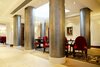 Hotel The Royal Horseguards