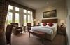Hotel The Royal Horseguards