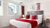 Hotel The Royal Horseguards