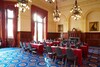 Hotel The Royal Horseguards