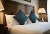 Hotel The Royal Horseguards