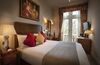 Hotel The Royal Horseguards