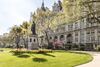 Hotel The Royal Horseguards