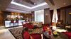 Hotel The Royal Horseguards