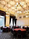 Hotel The Royal Horseguards