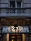 Hotel The Royal Horseguards