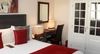 Hotel The Royal Horseguards