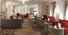 Hotel The Royal Horseguards