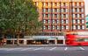 Hotel Hilton London Olympia