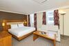Hotel Hilton London Olympia