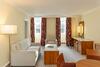 Hotel Hilton London Olympia