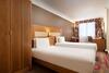 Hotel Hilton London Olympia
