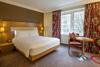 Hotel Hilton London Olympia