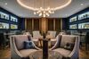 Hotel Hilton London Metropole