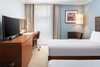 Hotel Hilton Kensington