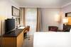 Hotel Hilton Kensington