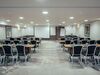 Hotel Hilton Kensington