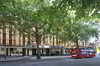 Hotel Hilton Kensington