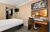 Hotel Hilton Kensington