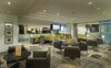 Hotel Hilton Kensington