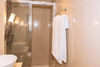 Hotel Shaftesbury Premier Notting Hill