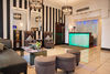 Hotel Shaftesbury Premier Notting Hill
