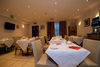 Hotel Shaftesbury Premier Notting Hill