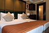 Hotel Shaftesbury Premier Notting Hill