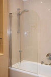 Hotel Shaftesbury Premier Notting Hill
