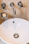 Hotel Shaftesbury Premier Notting Hill
