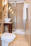 Hotel Shaftesbury Premier Notting Hill