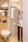 Hotel Shaftesbury Premier Notting Hill